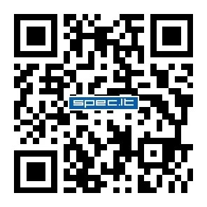 QR kodas | Amery Auto, MB