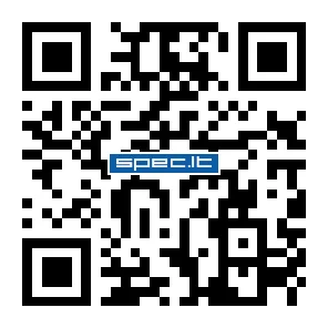 QR kodas | Amės grupė, UAB