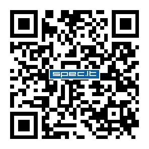 QR kodas | AMES Education, UAB