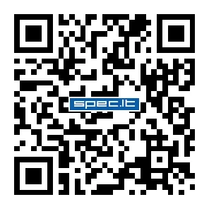 QR kodas | AMET SOLUTIONS, UAB