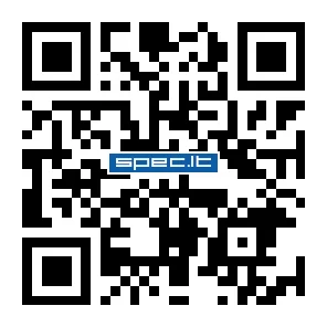 QR kodas | Ameta 95, UAB