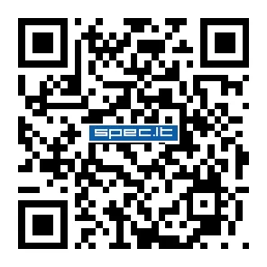 QR kodas | Ametisto Spindesys, UAB