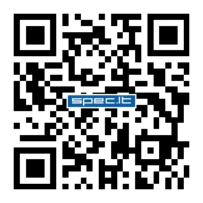 QR kodas | Ametistus, UAB