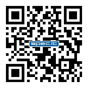 QR kodas | Ameura, UAB