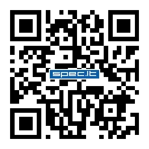 QR kodas | Amevita, UAB