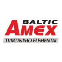 Amex Baltic, UAB