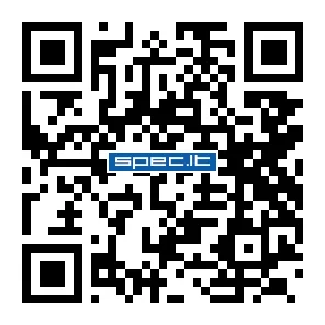 QR kodas | AMF solutions, UAB