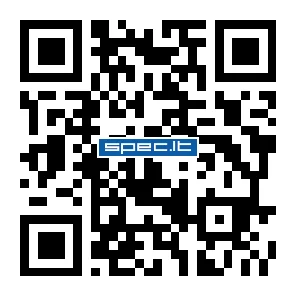 QR kodas | Amfibija, UAB