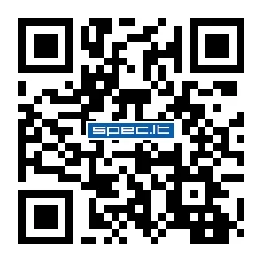 QR kodas | Amfionas, UAB