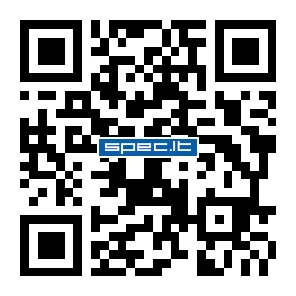 QR kodas | AMG 1, MB