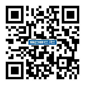 QR kodas | Amg Baldai, UAB