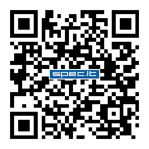QR kodas | Amg batimentas, MB