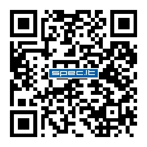 QR kodas | AMG Global Solutions, UAB