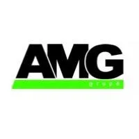 AMG grupė, UAB