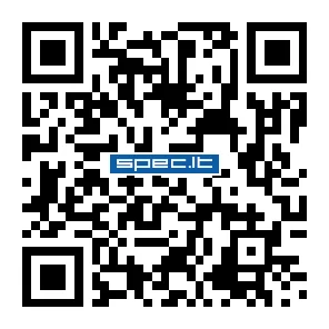 QR kodas | Amg investicijos, MB | spec.lt