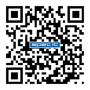 QR kodas | AMG PROPERTY INVEST, UAB