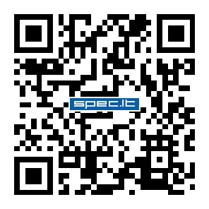 QR kodas | AMG real estate, MB