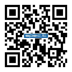 QR kodas | Amg rėmas, MB