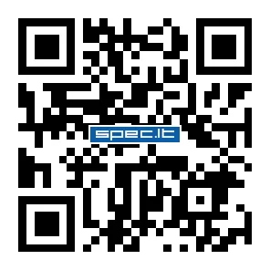 QR kodas | AMG-STYLE“, UAB