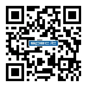 QR kodas | Amg, UAB