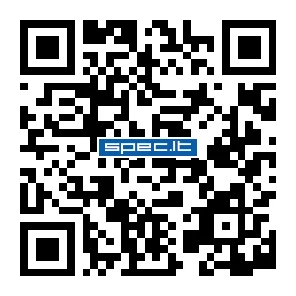 QR kodas | Amgitos servisas, MB