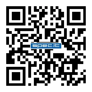 QR kodas | Amgotechas, UAB