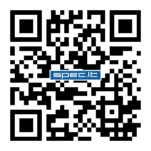 QR kodas | Amgras, UAB | spec.lt