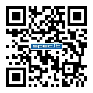 QR kodas | Amgs, UAB