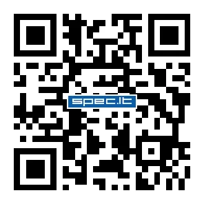 QR kodas | Amgspark, MB