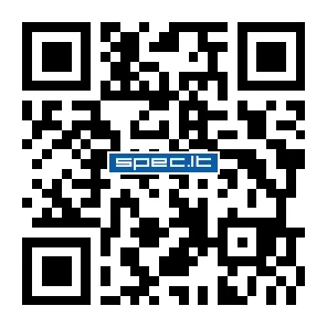 QR kodas | Amhus, UAB