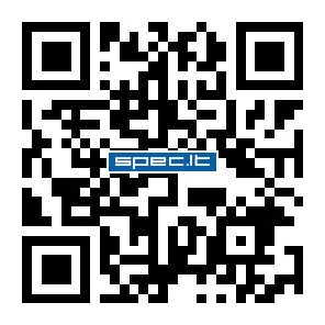 QR kodas | AMI big, UAB