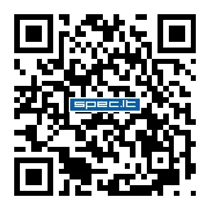 QR kodas | AMI Consulting, MB