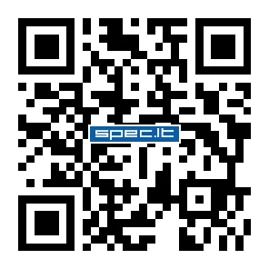 QR kodas | Ami Group, UAB