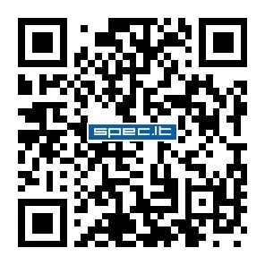 QR kodas | Ami Juvelyrika, UAB