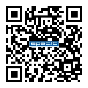 QR kodas | AMI Kūno dizaino studija, MB | spec.lt
