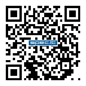 QR kodas | Ami langų remontas, UAB