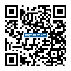 QR kodas | Ami Logistika, UAB