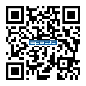 QR kodas | AMI Projektai, MB