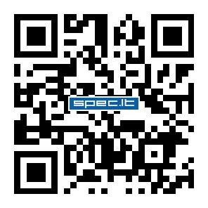 QR kodas | Ami statyba, MB