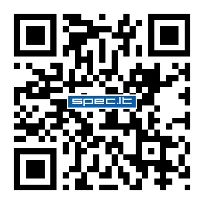 QR kodas | Amia Health, UAB
