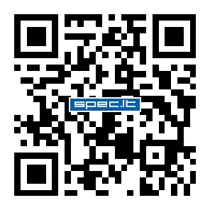 QR kodas | Amibel, UAB