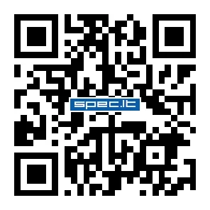 QR kodas | Amibora, UAB