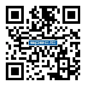 QR kodas | Amibutikas, MB