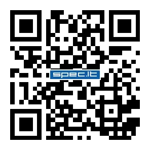 QR kodas | Amica agency, MB