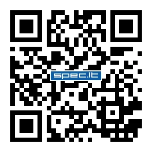 QR kodas | Amica lingua, MB