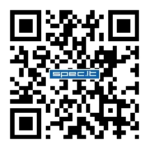 QR kodas | Amica ventus, MB