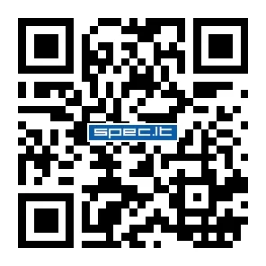 QR kodas | Amici Art, VŠĮ