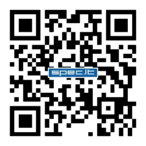 QR kodas | Amico, UAB