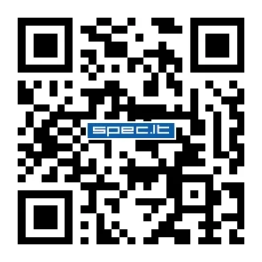 QR kodas | Amicum, MB