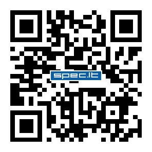 QR kodas | Amicus DE, UAB